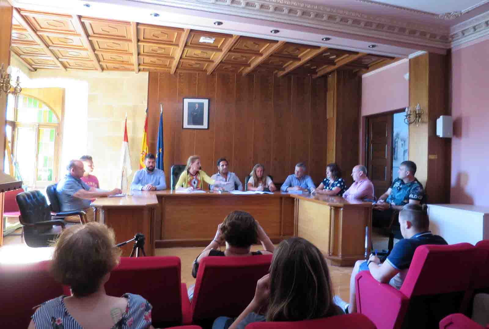 alba asamblea ayuntamiento deuda (2)
