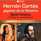 La portada del nuevo libro de Ramón Tamames. La portada del nuevo libro de Ramón Tamames.