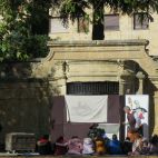 parque san francisco cuentacuentos biblioteca (1)