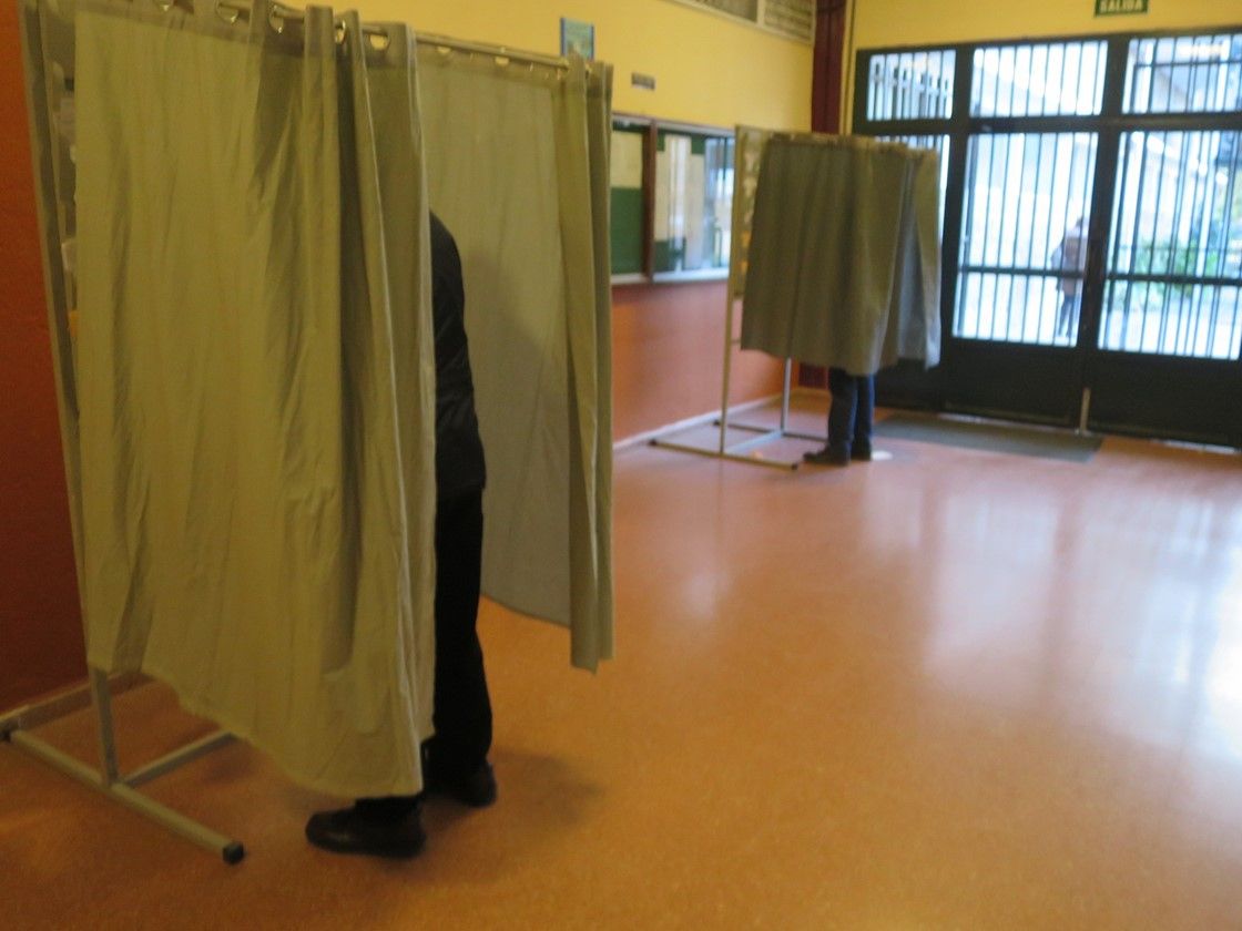 elecciones generales 10 noviembre (20)