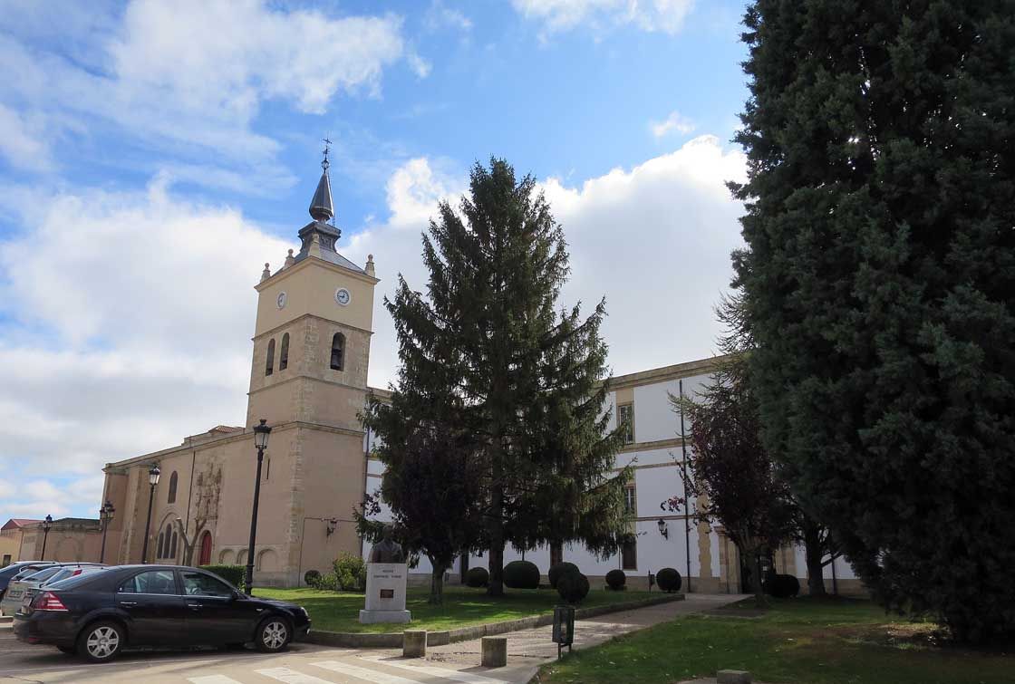 rodriguez fabres instituto (2)
