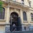 El edificio de la Agencia Tributaria en Salamanca. (Archivo) El edificio de la Agencia Tributaria en Salamanca. (Archivo)