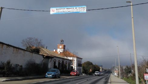 sanidad nuestro medico se queda mozarbez (2)