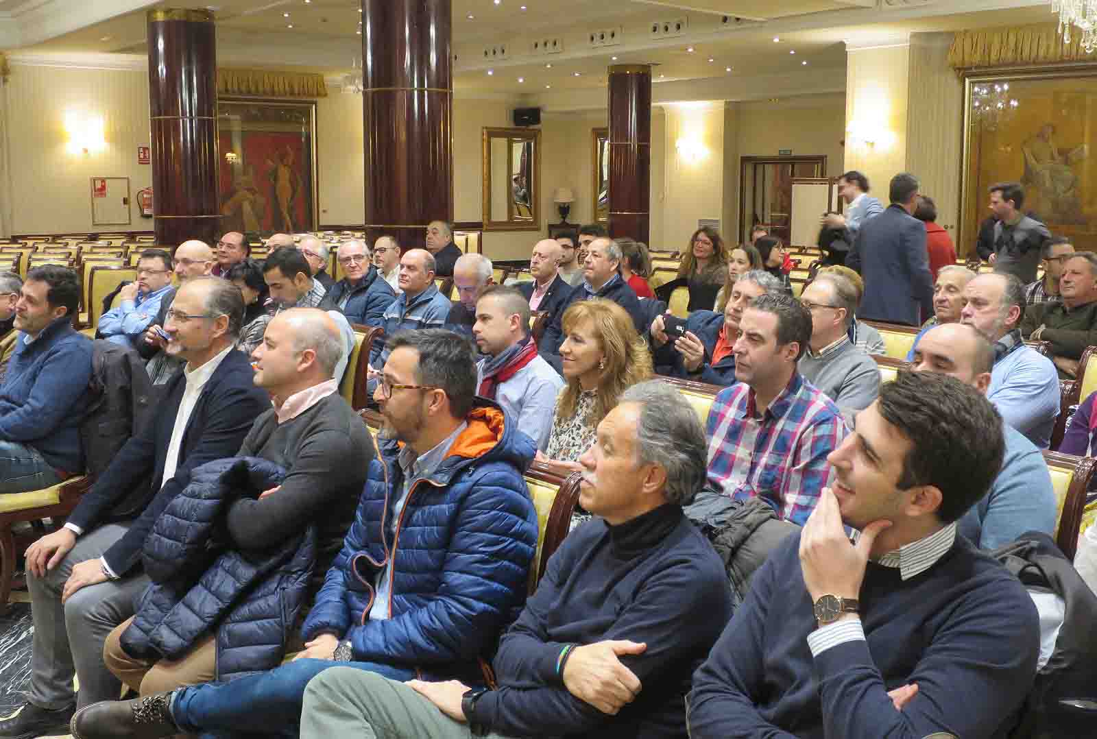 ciudadanos asamblea primarias (4)