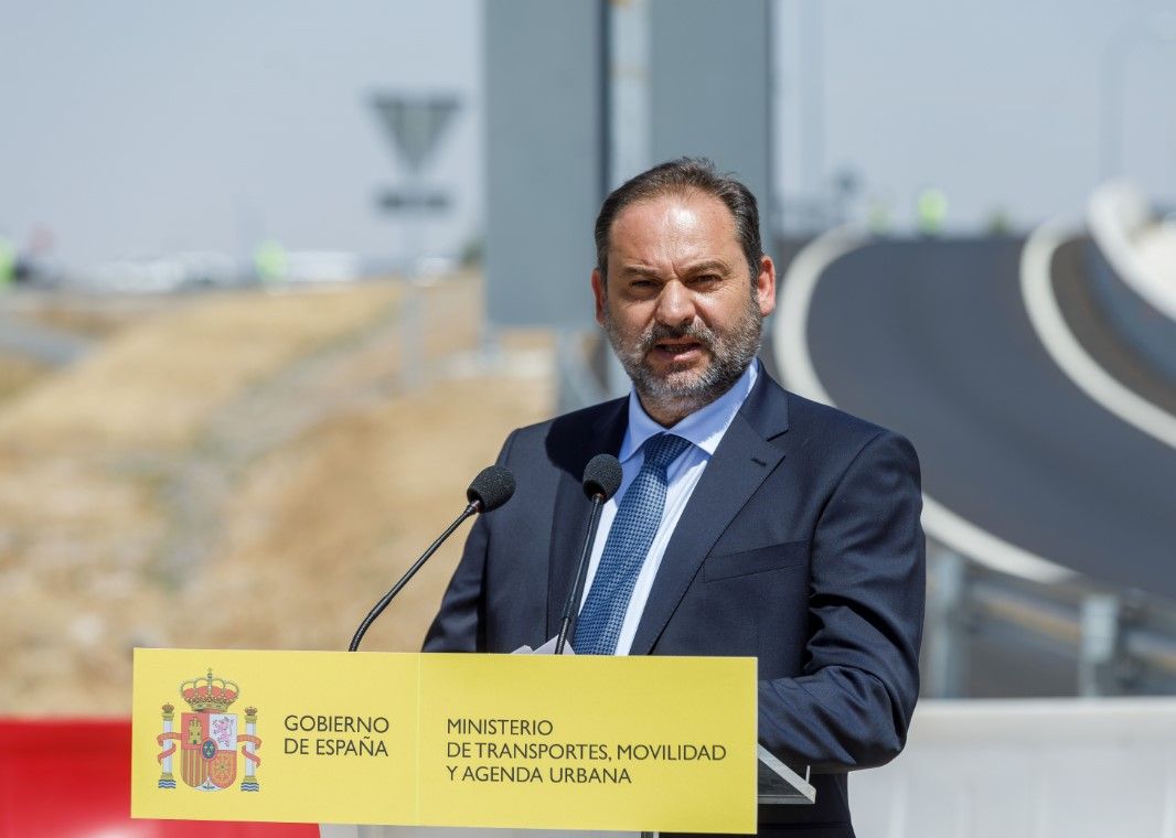 abalos autovia segovia ical