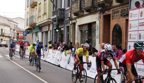 vuelta-ciclista-salamanca-guijuelo