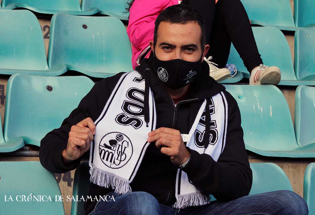 Aficion-Salamanca-(32)
