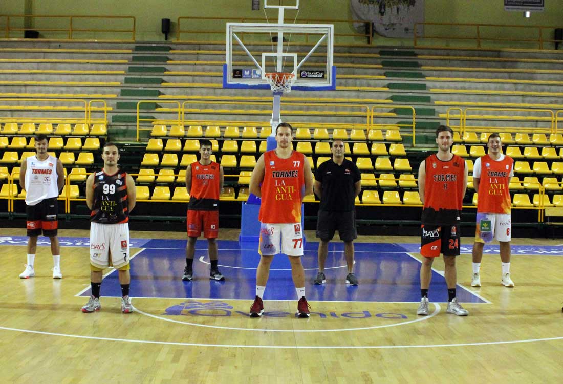 cb-tormes