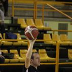 balon-baloncesto