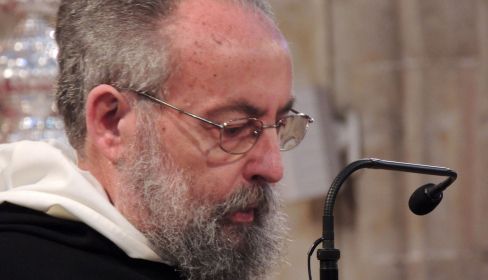 Emilio Rodriguez. 