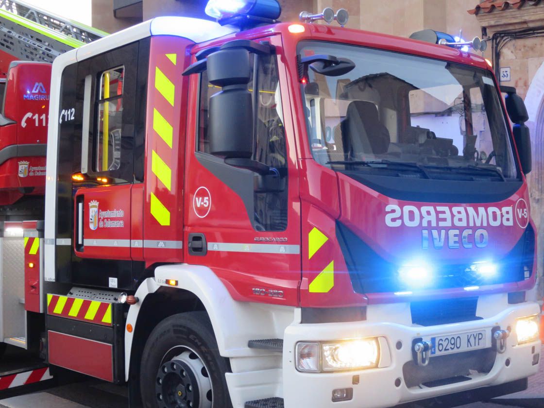 bomberos san justo (1)