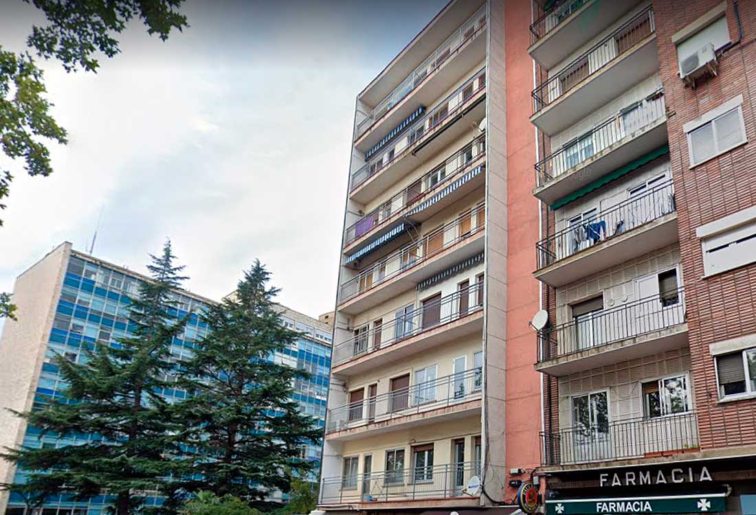 paseo-san-vicente