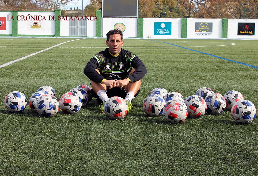 Jonathan-Martin-300partidos4
