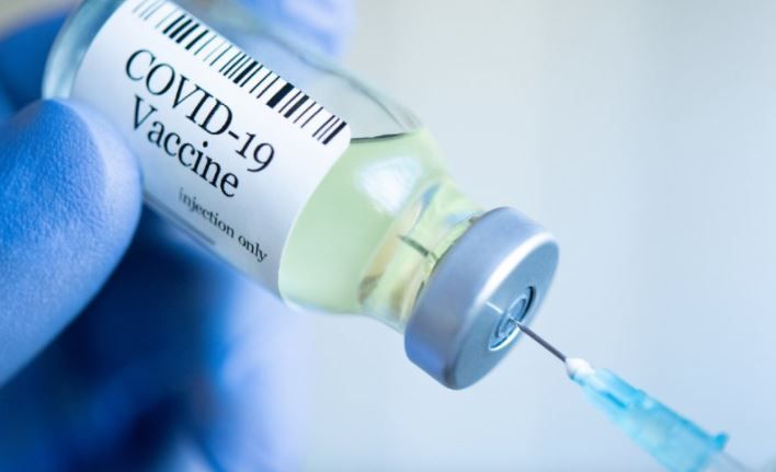 vacuna coronavirus 3