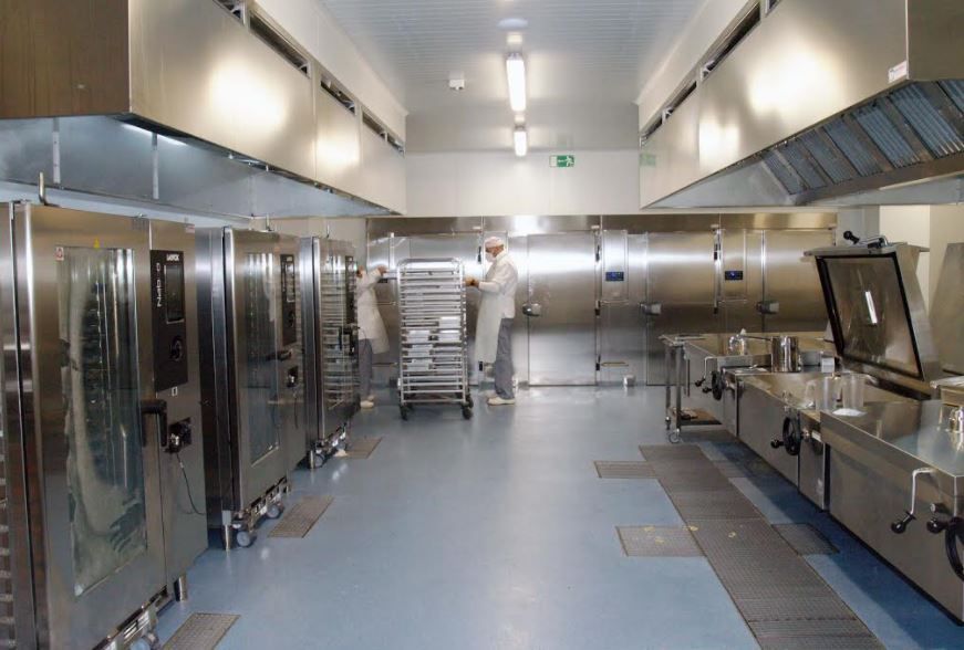 hospital nuevo cocina central 2