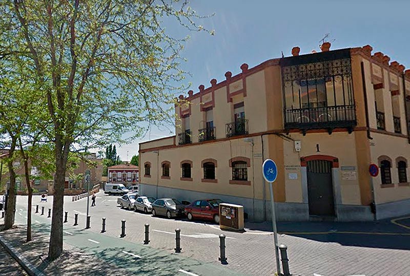 Santiago Uno.