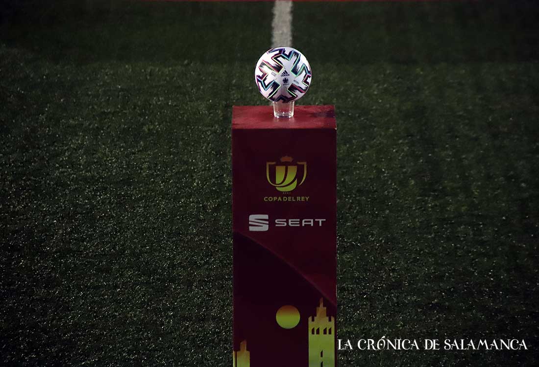 Guijuelo-Mallorca-(19)