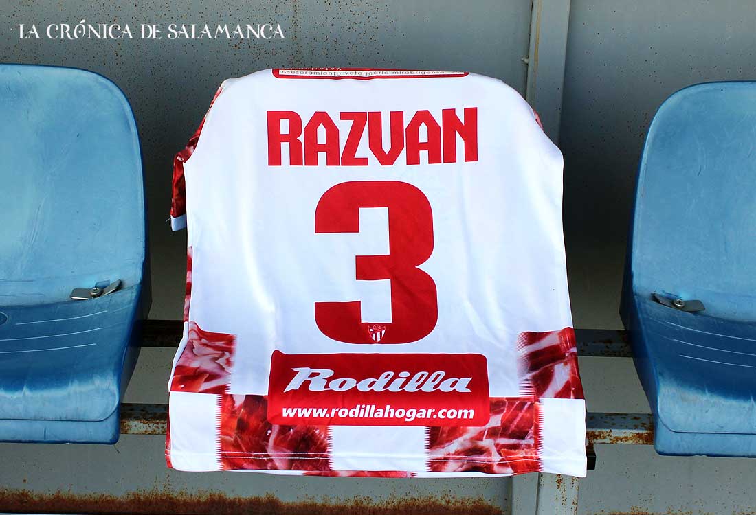 Razvan
