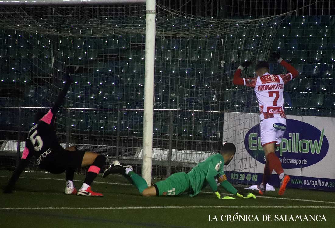 Guijuelo - Mallorca