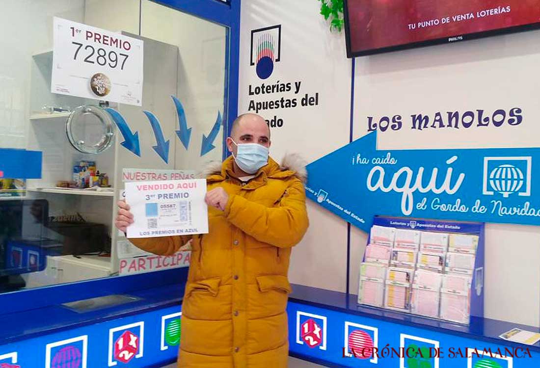 Los-Manolos2