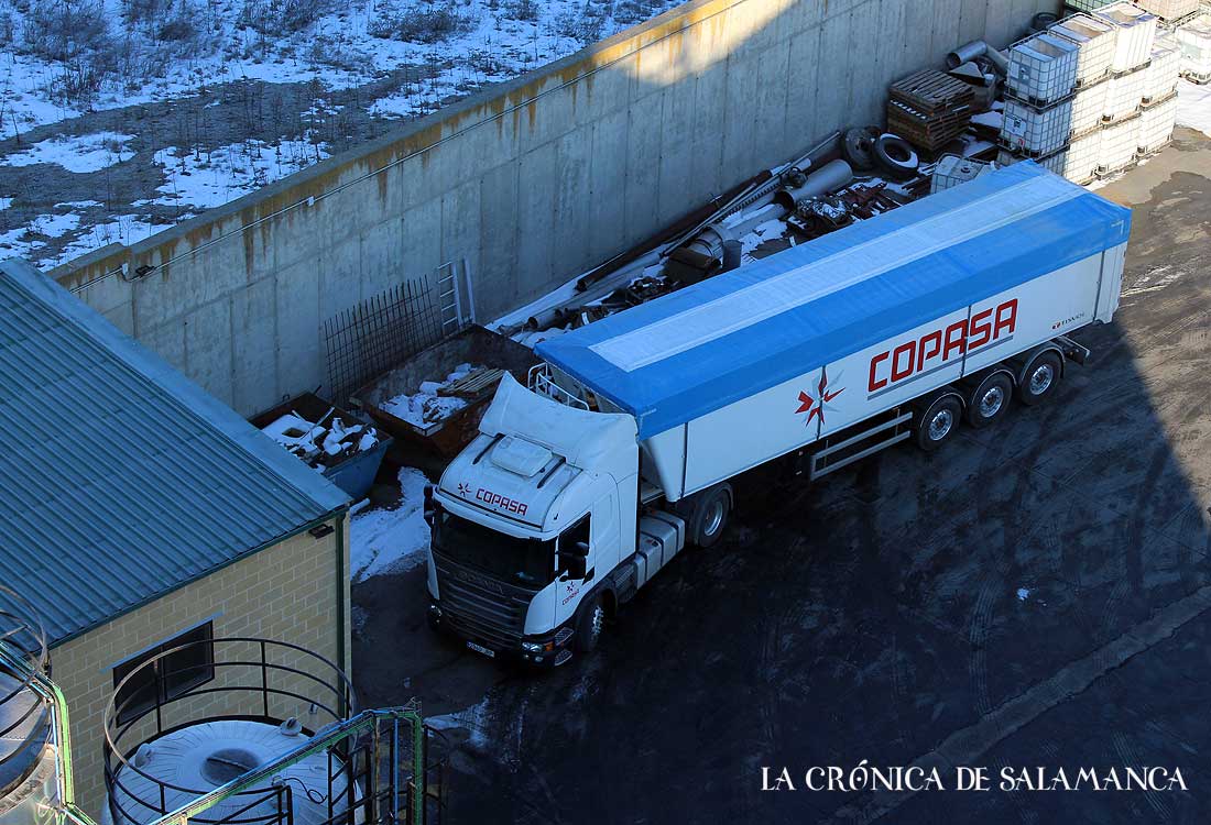 Copasa