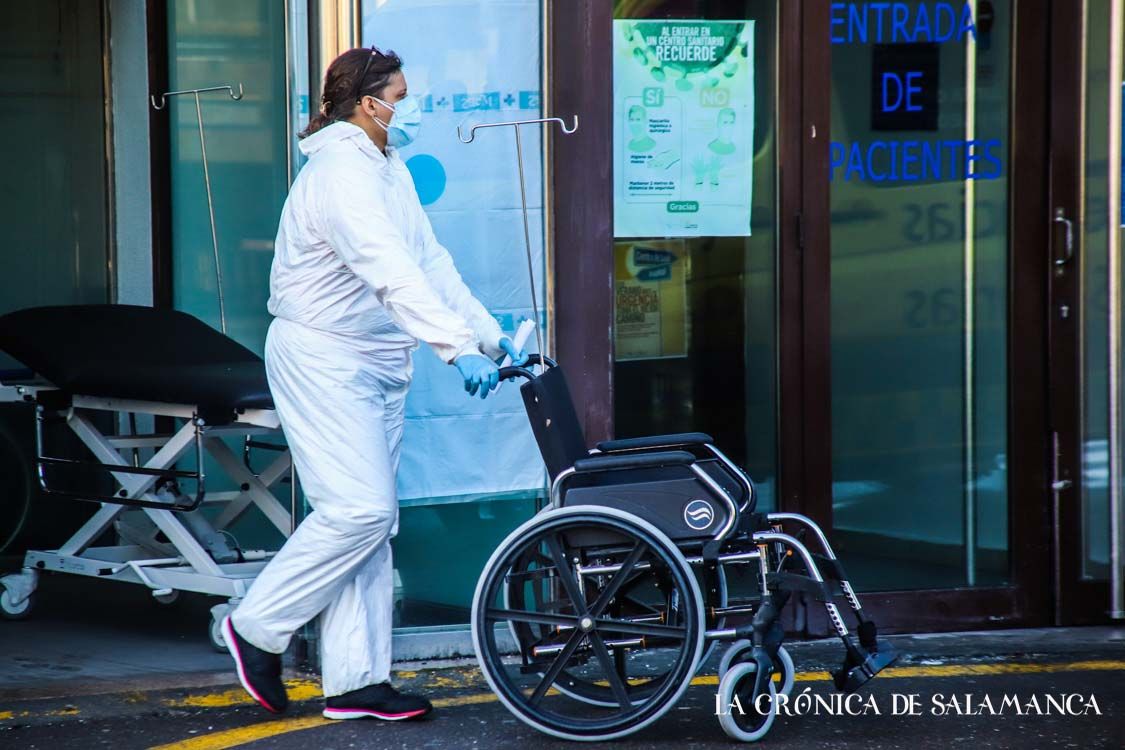 hospital clinico enero 21 (13)