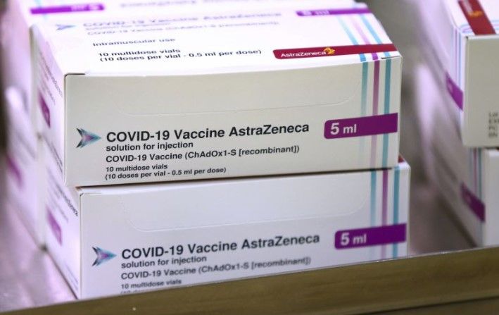 vacuna astrazeneca 2