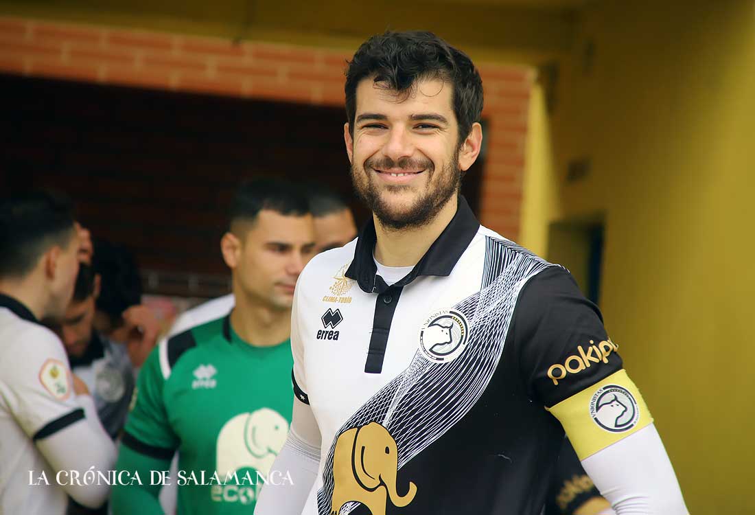 (Fotos: David Martín)