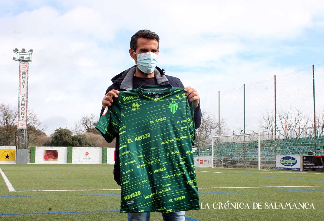 Chuchi-Jorques-Guijuelo-(13)