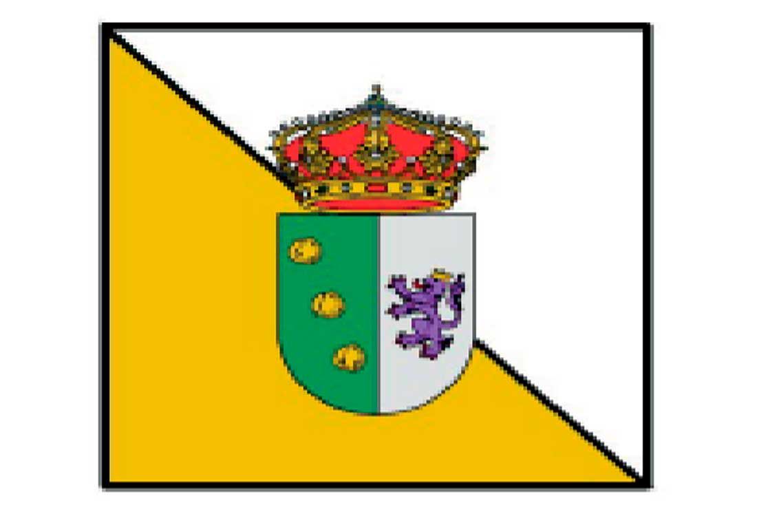 bandera-pedrosillo-ralo