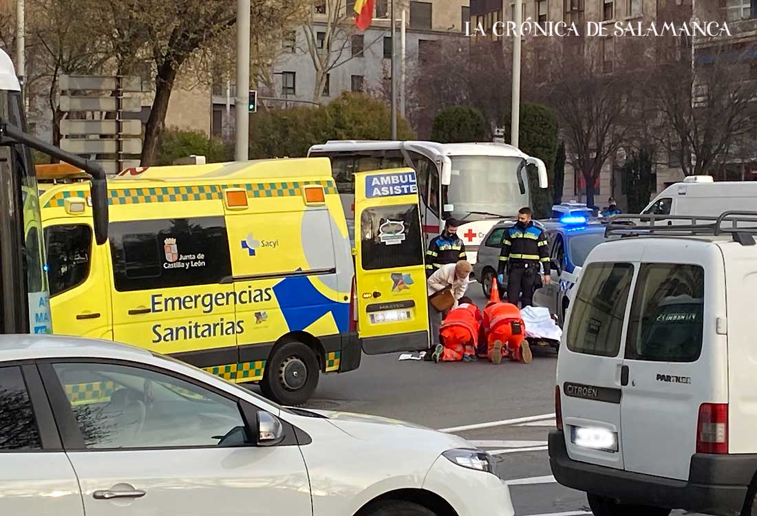 (Fotos: Chema Díez)