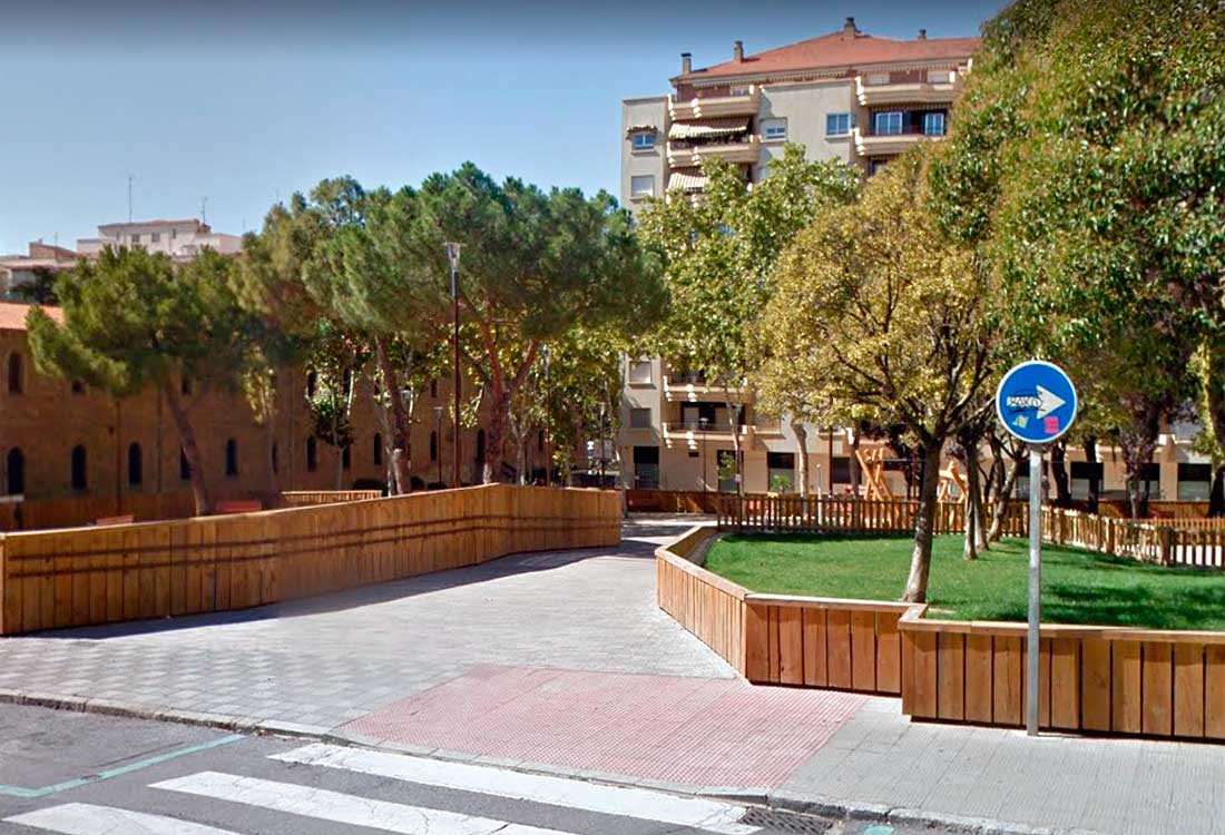 parque-salesas
