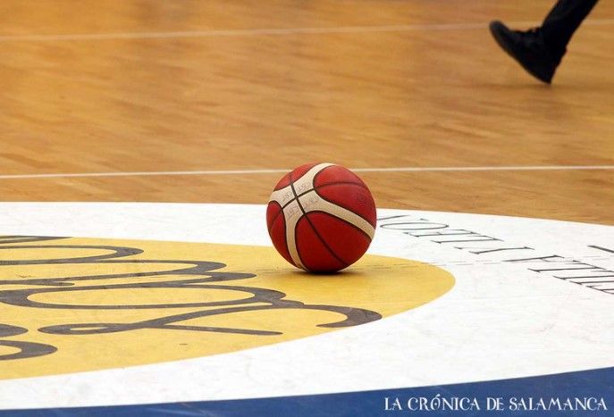 baloncesto