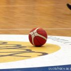 baloncesto