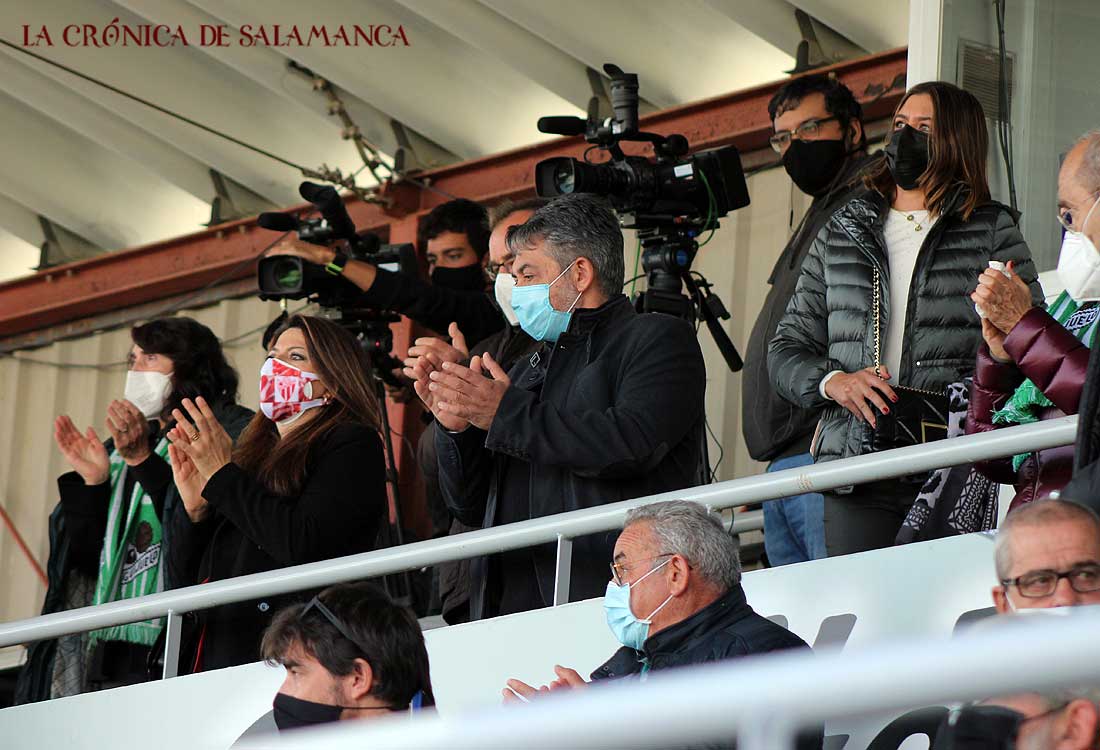 Directiva-Guijuelo