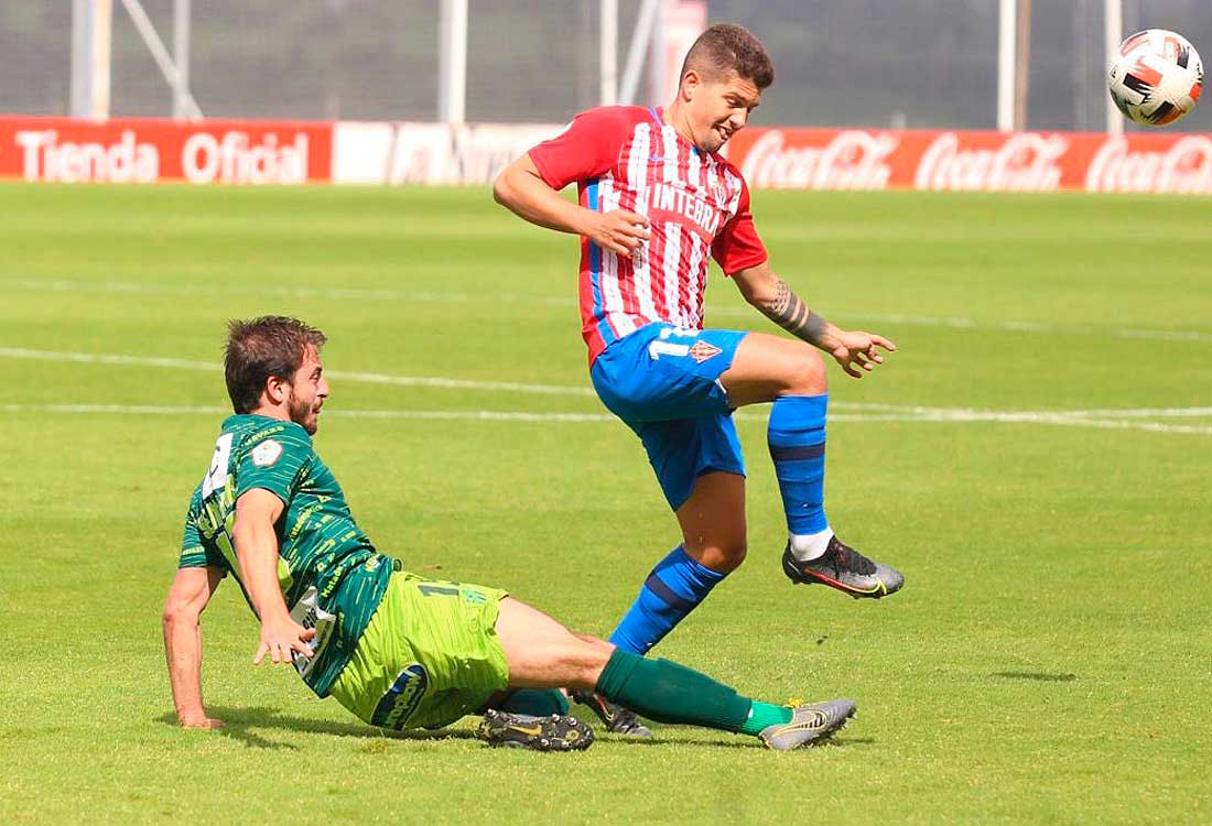 José Martínez
