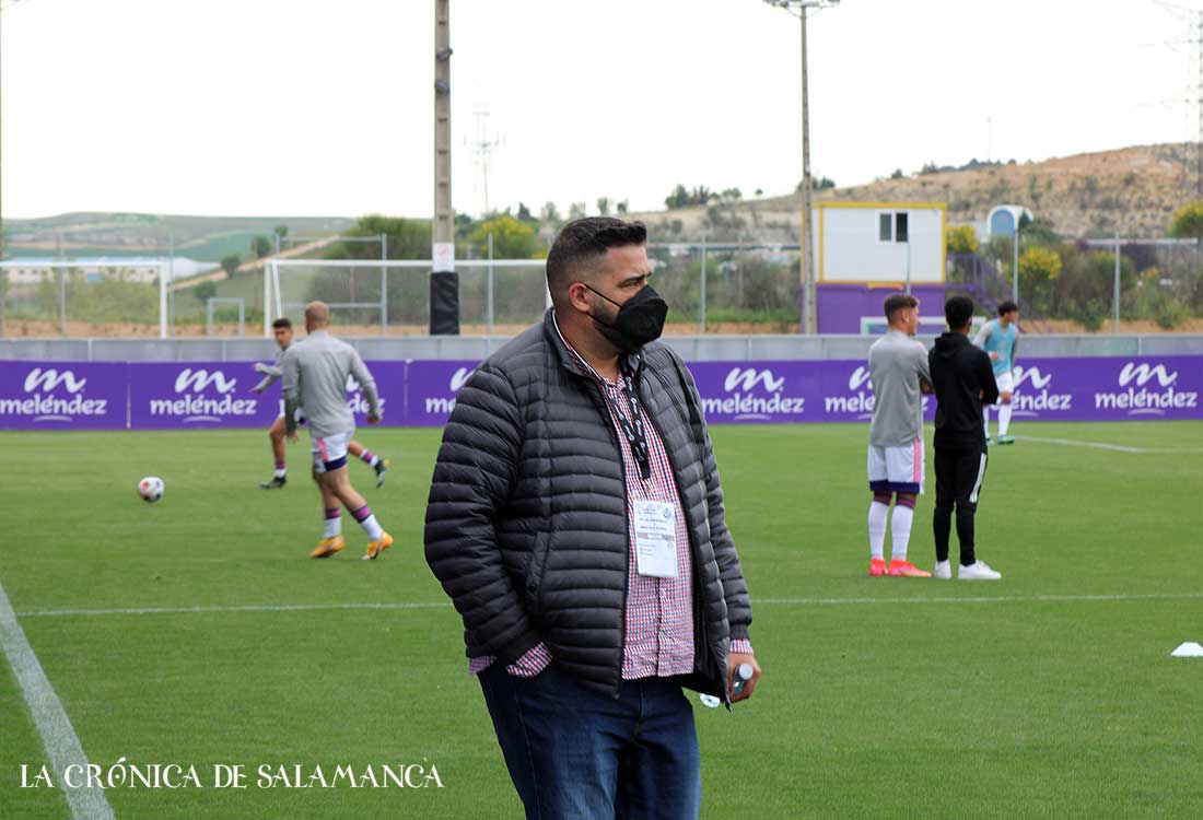 Sandoval