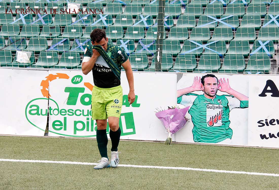 Despedida-Jonathan-Martin-(7)