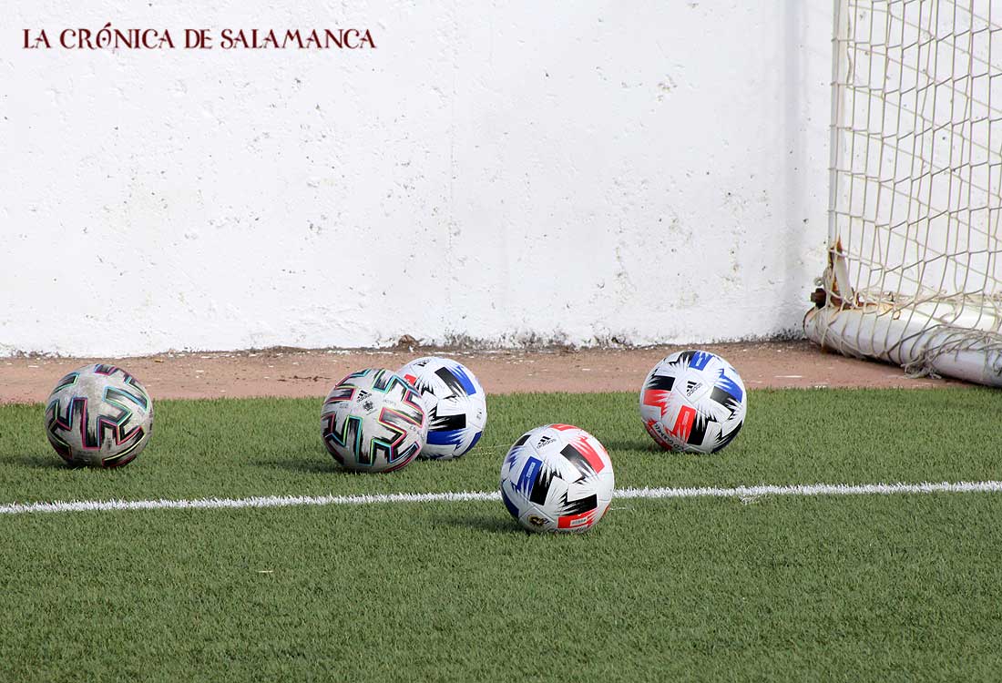 Balones