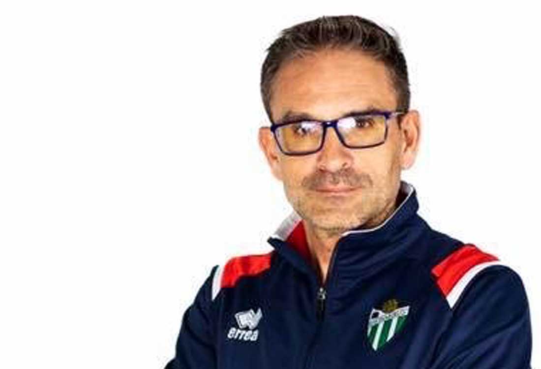 Toni-Aznar