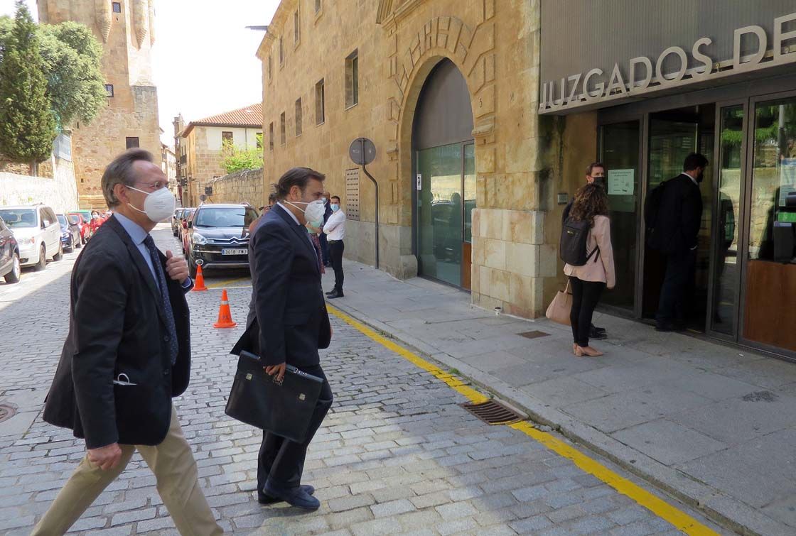 primarias pp gonzalo robles (16)
