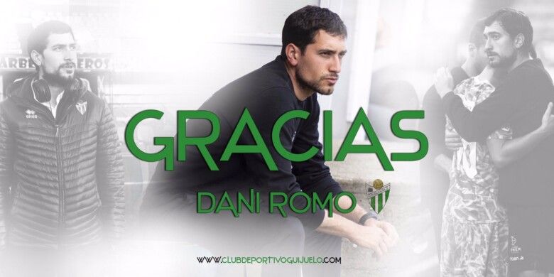 dani-romo-780x390