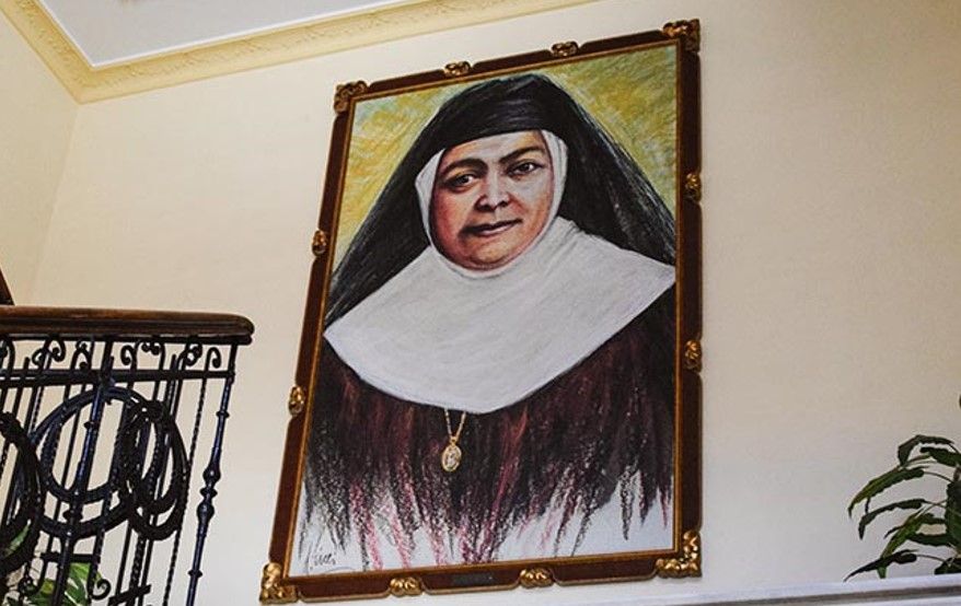 santa bonifacia almudena iglesias (4)