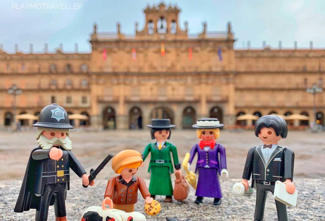 Playmotraveller