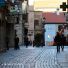 Calle Prior