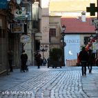 Calle Prior