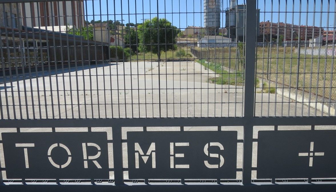 centro formacion emprendimiento tormes plus hierbas