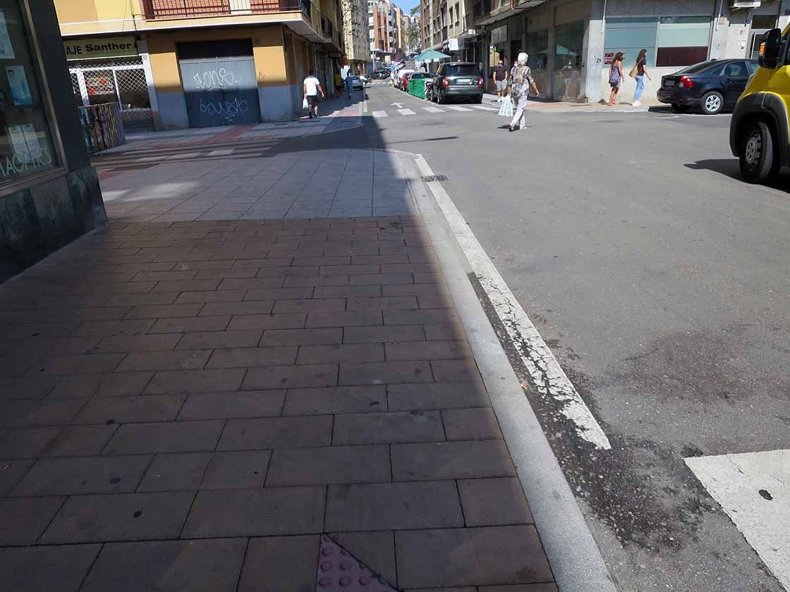 asesinato garrido tiroteo (6)
