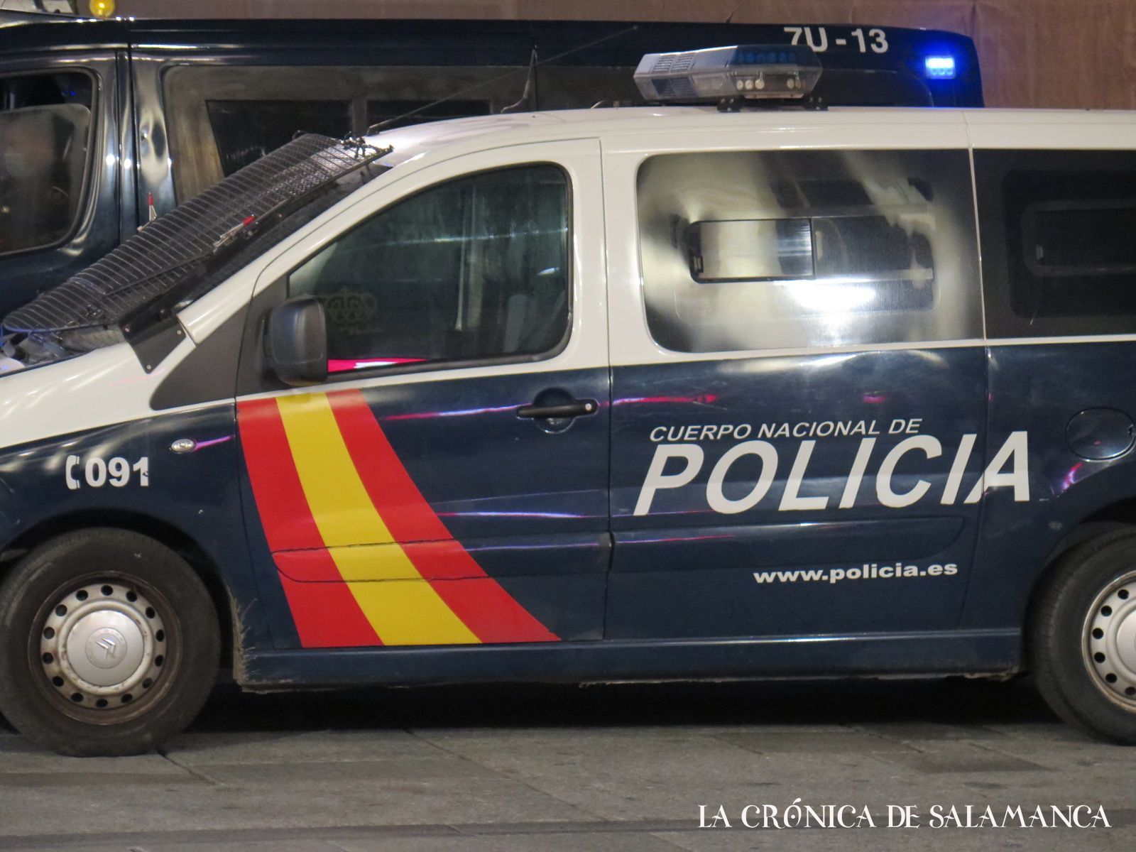 policia nacional noche (5)2