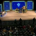 sorteo loteria navidad 2021 4 sorteo loteria navidad 2021 4